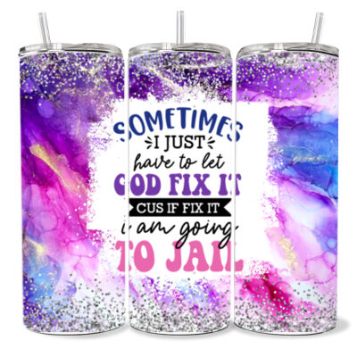 Sometimes I Just Have To.... Thumbnail