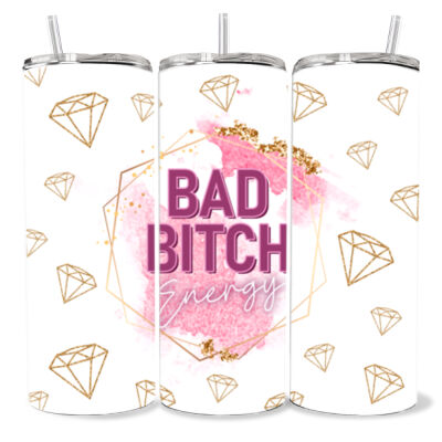 Bad Bitch... Thumbnail