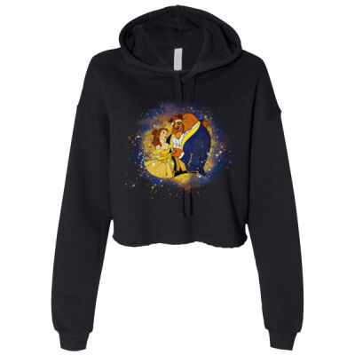 Beauty & The Beast Thumbnail