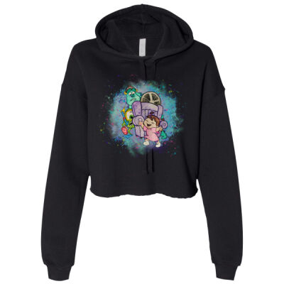 Monsters & Boo Thumbnail