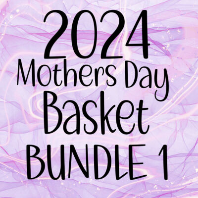 Mothers Day Basket Thumbnail