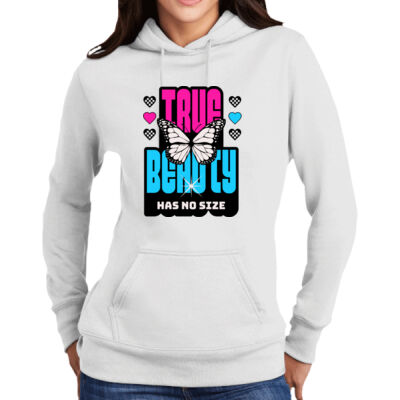 True Beauty  Thumbnail