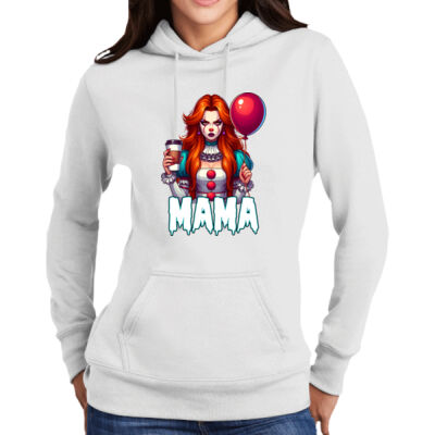 Mama Penny Wise  Thumbnail