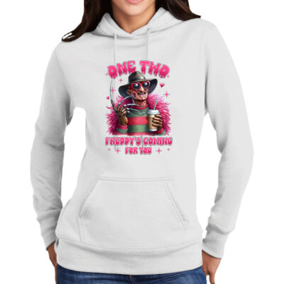 One, Two.... Thumbnail