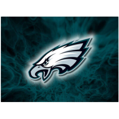 Eagles  Thumbnail