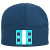 Fleece Beanie Thumbnail