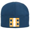 Fleece Beanie Thumbnail