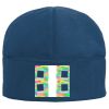 Fleece Beanie Thumbnail