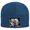 Fleece Beanie Thumbnail