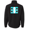 Men's Motion Soft Shell Jacket Thumbnail