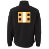 Men's Motion Soft Shell Jacket Thumbnail