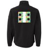 Men's Motion Soft Shell Jacket Thumbnail