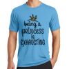 Performance Blend Tee Thumbnail