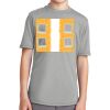 Youth Performance Blend Tee Thumbnail