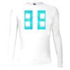 Pro-Compression Long Sleeve T-Shirt Thumbnail