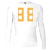 Pro-Compression Long Sleeve T-Shirt Thumbnail
