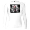 Pro-Compression Long Sleeve T-Shirt Thumbnail