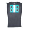 Pro-Compression Sleeveless T-Shirt Thumbnail