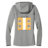 Women's Stealth Full Zip Jacket Thumbnail