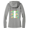 Women's Stealth Full Zip Jacket Thumbnail