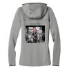 Women's Stealth Full Zip Jacket Thumbnail